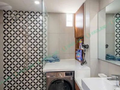 My area, Vietnam  My area, Vietnam