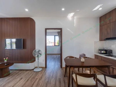 My area, Vietnam My area, Vietnam