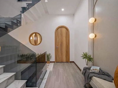 Жилье в Da Nang, Vietnam Жилье в Da Nang, Vietnam