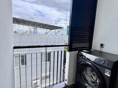 Gehäuse In Da Nang, Vietnam  Gehäuse In Da Nang, Vietnam