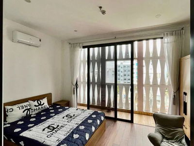 Housing in Da Nang, Vietnam Housing in Da Nang, Vietnam