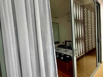 Alojamiento en Da Nang, Vietnam  Alojamiento en Da Nang, Vietnam