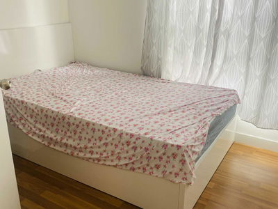 Star Hill, Vietnam  Star Hill, Vietnam