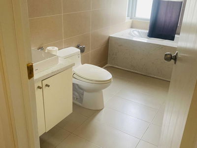 Star Hill, Vietnam  Star Hill, Vietnam