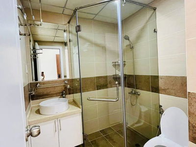 Monarchy, Vietnam  Monarchy, Vietnam