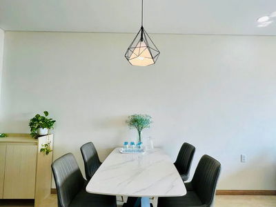 Monarchy, Vietnam Monarchy, Vietnam