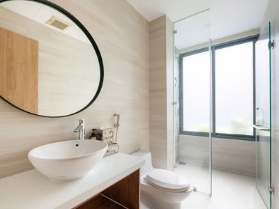 Gehäuse In Da Nang, Vietnam  Gehäuse In Da Nang, Vietnam