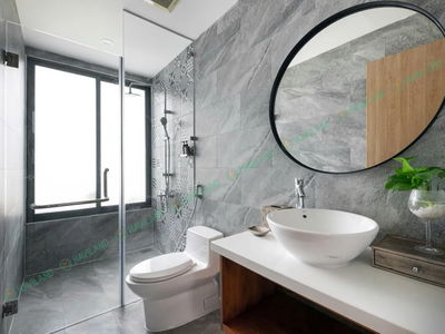 Logement dans Da Nang, Vietnam Logement dans Da Nang, Vietnam