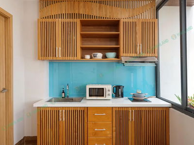 Alojamiento en Da Nang, Vietnam  Alojamiento en Da Nang, Vietnam