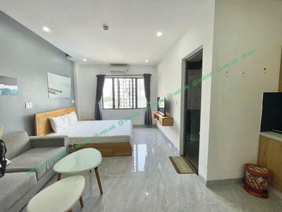 Logement dans Da Nang, Vietnam Logement dans Da Nang, Vietnam