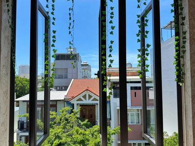 MT Apartment, Vietnam MT Apartment, Vietnam