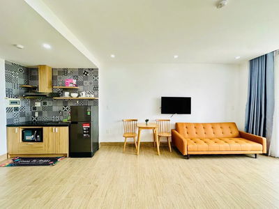 Gehäuse In Da Nang, Vietnam  Gehäuse In Da Nang, Vietnam