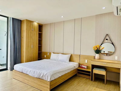 Housing in Da Nang, Vietnam  Housing in Da Nang, Vietnam