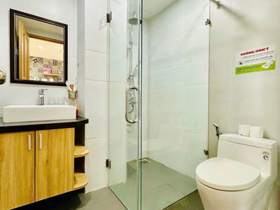 Alojamiento en Da Nang, Vietnam Alojamiento en Da Nang, Vietnam