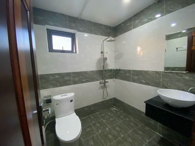 Alojamiento en Da Nang, Vietnam Alojamiento en Da Nang, Vietnam