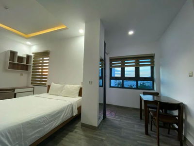 Housing in Da Nang, Vietnam Housing in Da Nang, Vietnam