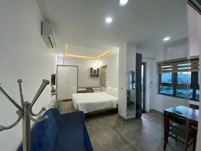 Жилье в Da Nang, Vietnam Жилье в Da Nang, Vietnam