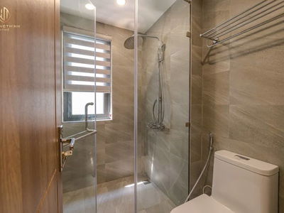 Monarchy, Vietnam Monarchy, Vietnam