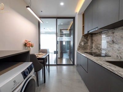 Monarchy, Vietnam Monarchy, Vietnam