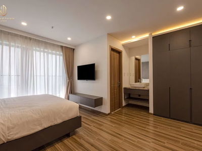 Monarchy, Vietnam Monarchy, Vietnam