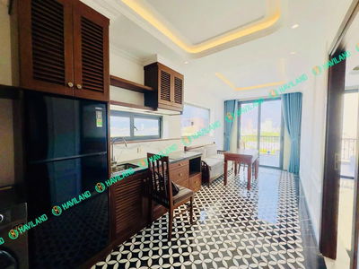 Жилье в Da Nang, Vietnam  Жилье в Da Nang, Vietnam