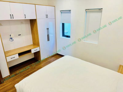 ing, Vietnam  ing, Vietnam