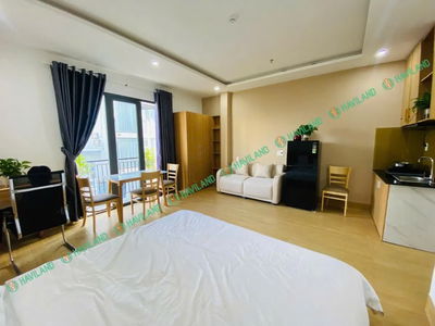 ing, Vietnam  ing, Vietnam