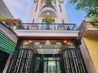 Housing in Da Nang, Vietnam Housing in Da Nang, Vietnam