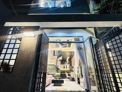 Housing in Da Nang, Vietnam Housing in Da Nang, Vietnam