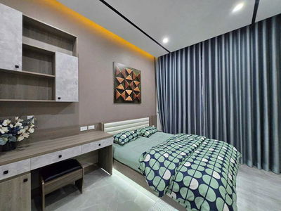 Logement dans Da Nang, Vietnam Logement dans Da Nang, Vietnam
