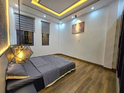 Logement dans Da Nang, Vietnam Logement dans Da Nang, Vietnam