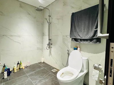 Gehäuse In Da Nang, Vietnam Gehäuse In Da Nang, Vietnam