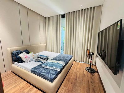 Logement dans Da Nang, Vietnam Logement dans Da Nang, Vietnam