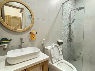 Жилье в Da Nang, Vietnam Жилье в Da Nang, Vietnam