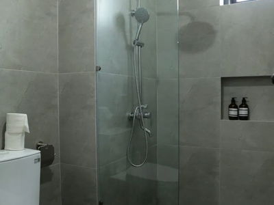 Housing in Da Nang, Vietnam  Housing in Da Nang, Vietnam