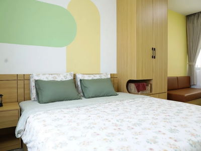 Жилье в Da Nang, Vietnam Жилье в Da Nang, Vietnam