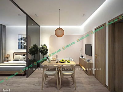 Gehäuse In Da Nang, Vietnam  Gehäuse In Da Nang, Vietnam