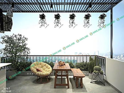 Housing in Da Nang, Vietnam  Housing in Da Nang, Vietnam