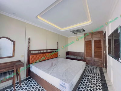 Gehäuse In Da Nang, Vietnam  Gehäuse In Da Nang, Vietnam