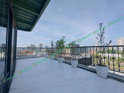 Alojamiento en Da Nang, Vietnam Alojamiento en Da Nang, Vietnam