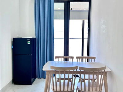 Gehäuse In Da Nang, Vietnam Gehäuse In Da Nang, Vietnam