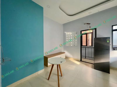 Luxury Apartment, Vietnam Luxury Apartment, Vietnam