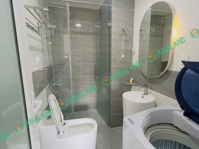 Luxury Apartment, Vietnam  Luxury Apartment, Vietnam