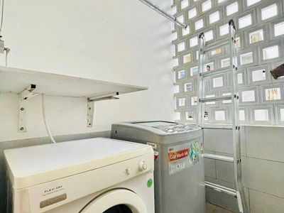 For rent in my area, Vietnam  For rent in my area, Vietnam