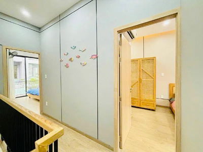 For rent in my area, Vietnam  For rent in my area, Vietnam