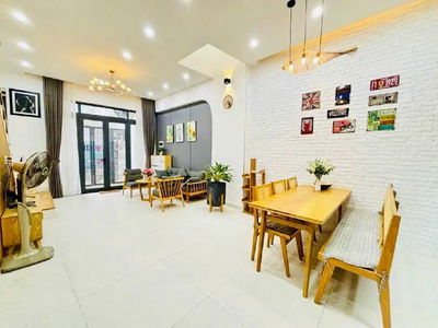 For rent in my area, Vietnam For rent in my area, Vietnam