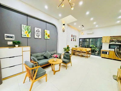 For rent in my area, Vietnam For rent in my area, Vietnam