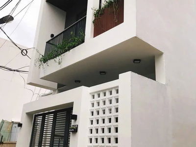 Alojamiento en Da Nang, Vietnam Alojamiento en Da Nang, Vietnam