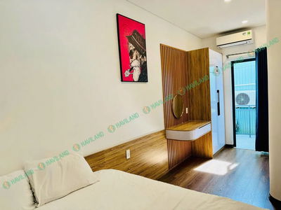 ing, Vietnam  ing, Vietnam