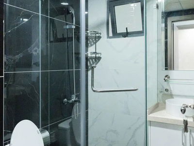 Monarchy, Vietnam Monarchy, Vietnam